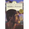 thumbnail image 1 of Pre-Owned Middle Passage Paperback, 1 of 1