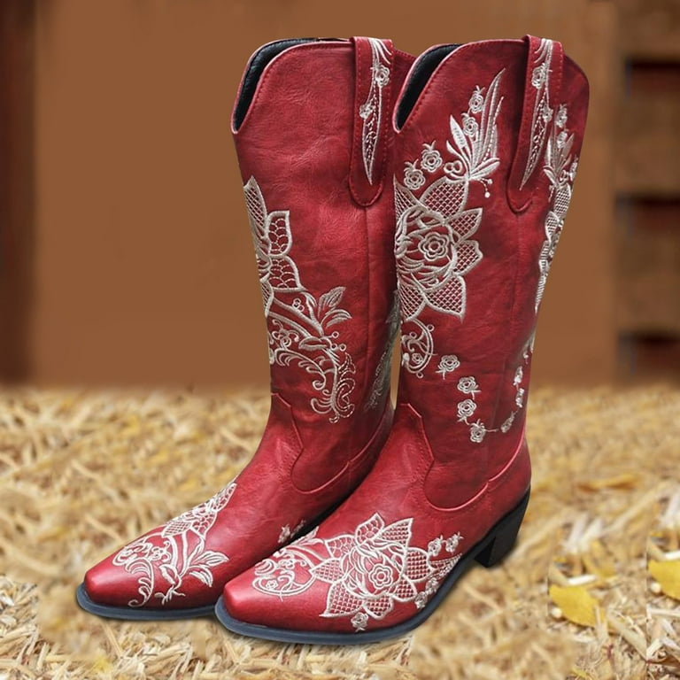 Foot booties cheap walmart