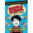 thumbnail image 1 of Middle School: Get Me Out of Here!, 1 of 1