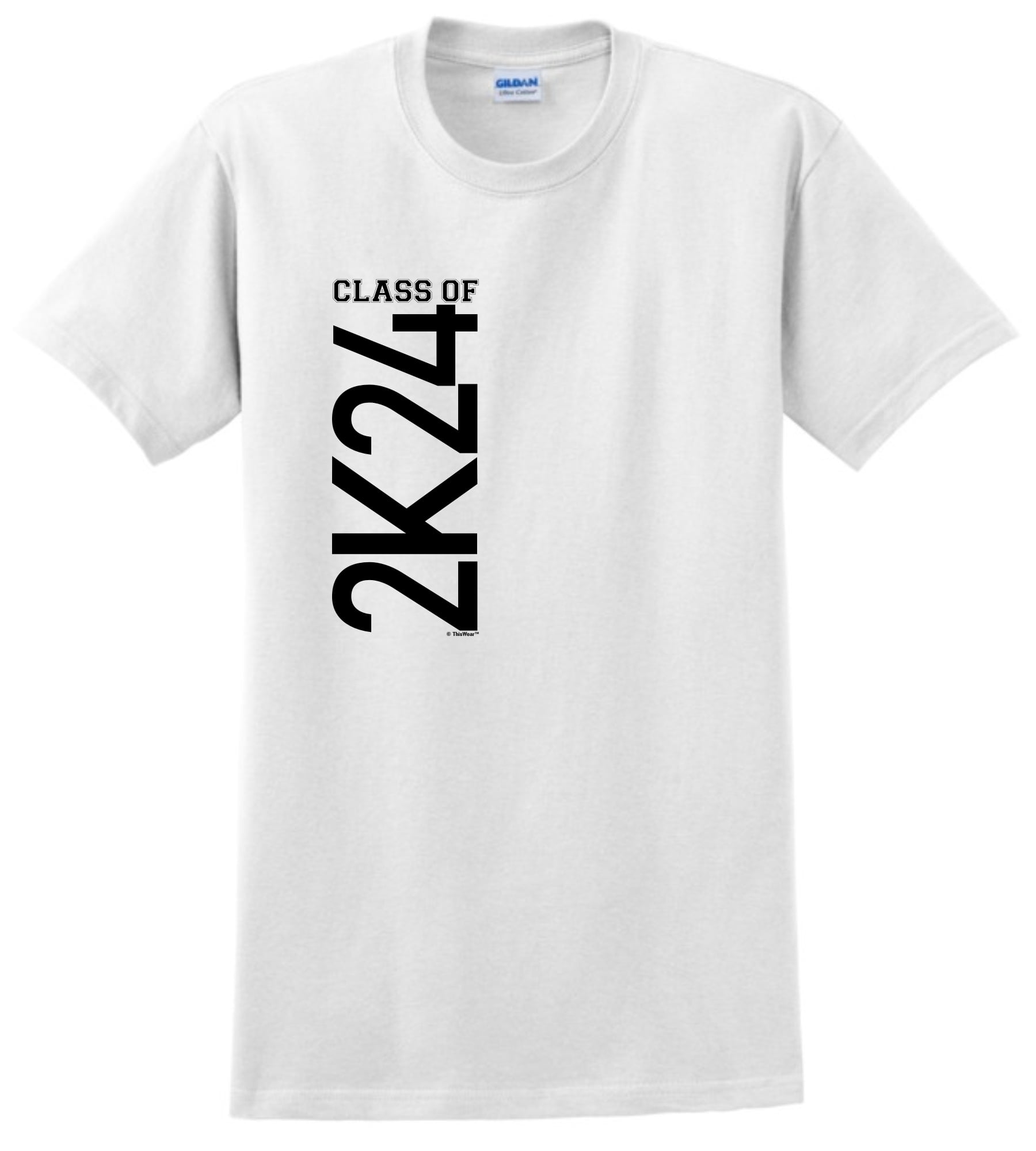 middle school graduation shirts