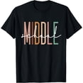 thumbnail image 1 of Middle School Squad T-Shirt, 1 of 4