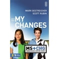 thumbnail image 1 of Middle School Survival The My Changes, (Paperback), 1 of 1