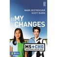 thumbnail image 1 of Pre-Owned The My Changes (Paperback) 031027883X 9780310278832, 1 of 1