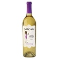 thumbnail image 1 of Middle Sister Moscatio Wine, 750 mL, 1 of 2