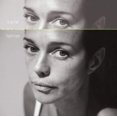 thumbnail image 1 of Middle Voice, 1 of 1