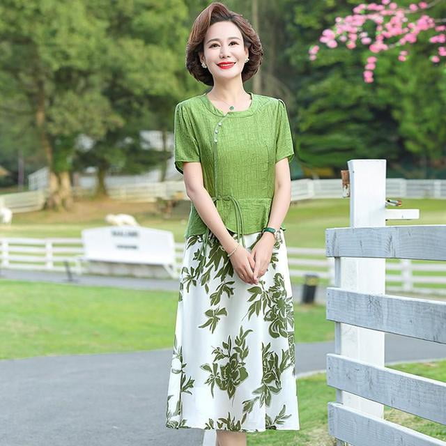 K & g womens dresses online