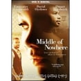 thumbnail image 1 of Pre-Owned Middle of Nowhere (DVD 0031398211464) directed by Ava DuVernay, 1 of 1