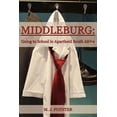 thumbnail image 1 of Middleburg: Going to School in Apartheid South Africa (Paperback), 1 of 1