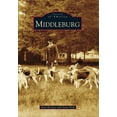 thumbnail image 1 of Pre-Owned Middleburg (Paperback) 0738592870 9780738592879, 1 of 1
