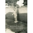 thumbnail image 1 of Middleburg, (Paperback), 1 of 1
