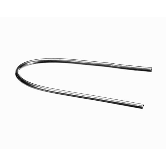 Middleby 15125-0002- Genuine OEM Replacement Part