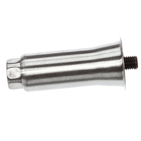 Middleby 22450-0028 Adjustable Leg Stud 6 3/4
