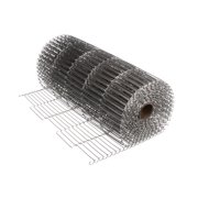 Middleby 22450-0094 Belt Conversion 1/2P 15X174 2.86/5SP