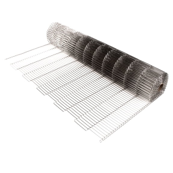 Middleby 22450-0225 Conveyor Belt