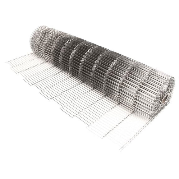 Middleby 22450-0265 Conveyor Belt 32x206