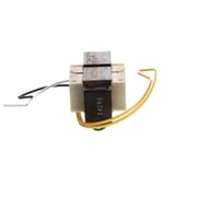 Middleby 27170-0017, Tfmr, 120/24V 50/60Hz 30Va