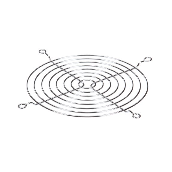 Middleby 27470-0004 Guard,Fan
