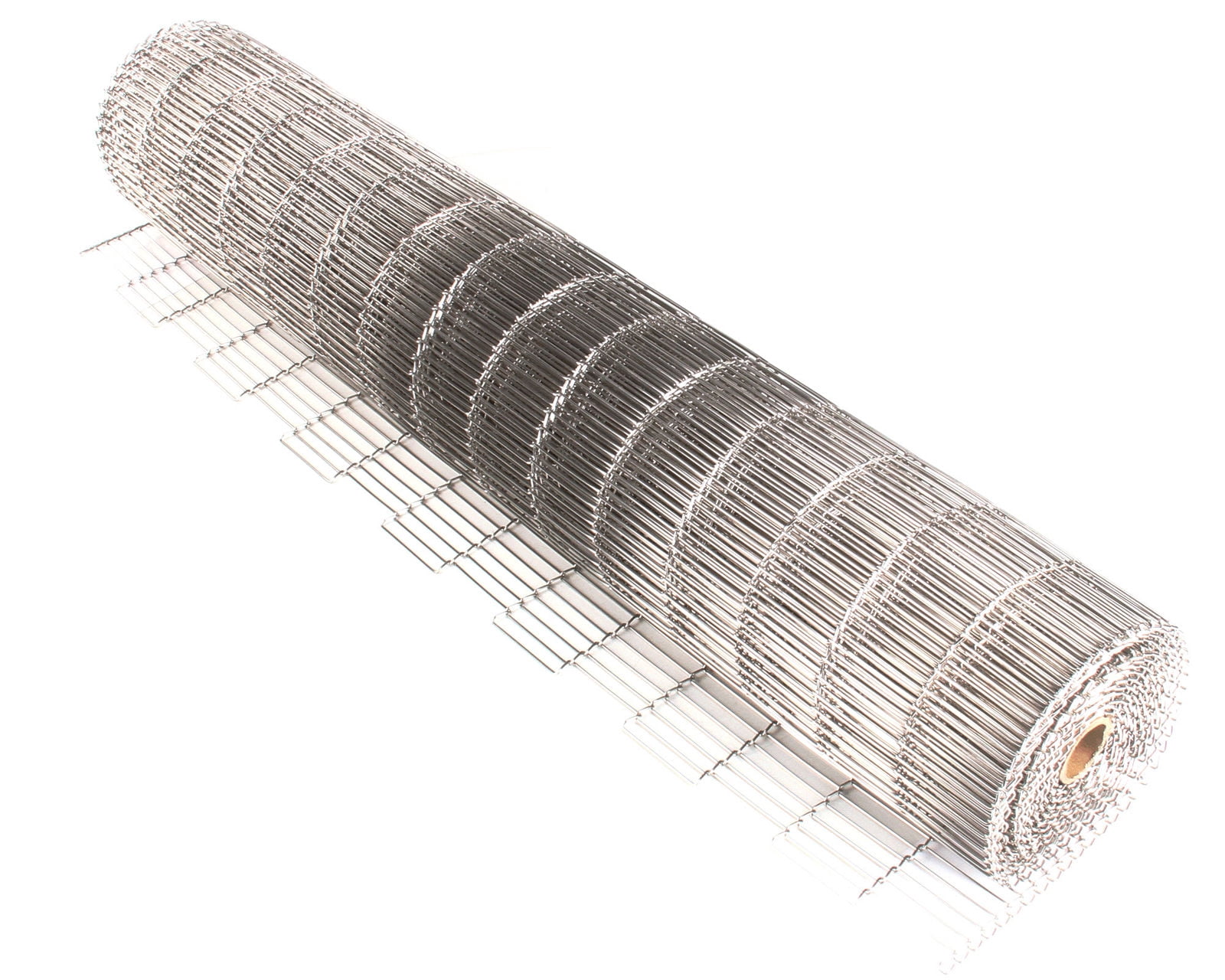 Middleby 31417 Conveyor Belt 40 - Walmart.com