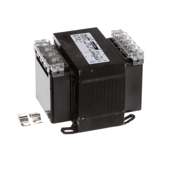 Middleby 31504 Transformer 230V