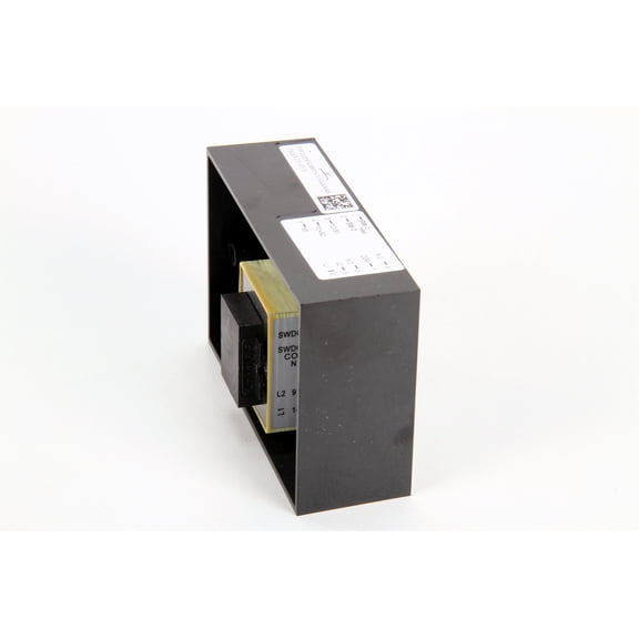 Middleby 33983 240V Electric Hi Limit Control