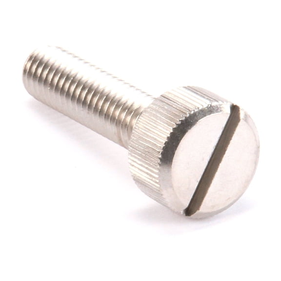 Middleby 35000-1008, Scr, Adj-Conv Idler(200-310&60