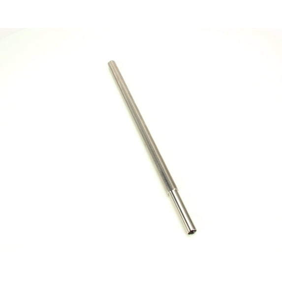 Middleby Shaft,Rear Conv Drive (360Sb) 35000-1536 - Genuine OEM Replacement Part