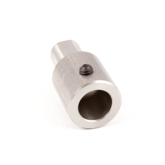 Middleby 35210-0640 Gear Motor Adapter