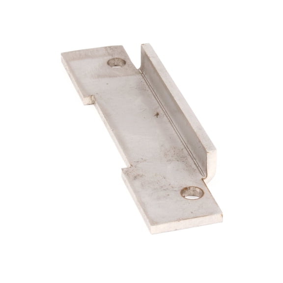 Middleby Plate,Pivot-Conveyor Frame 35900-0169 - Genuine OEM Replacement Part