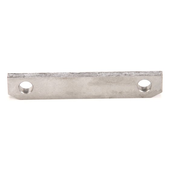 Middleby 35900-0398 Ps200 Pivot Conveyor Frame Plate
