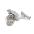 thumbnail image 1 of Middleby Assembly,Latch-Window (Ps360/200) 42400-0087 - Genuine OEM Replacement Part, 1 of 4