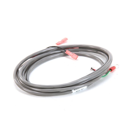 Middleby Assembly,Shielded Cable (310/360) 42400-0334 - Genuine OEM Replacement Part