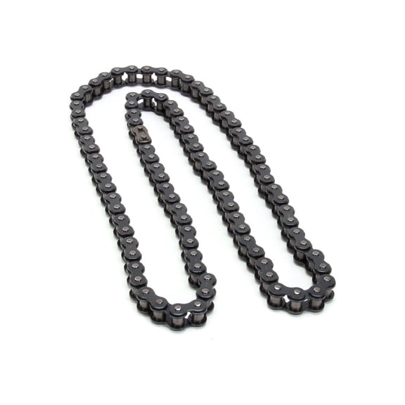 Middleby 42410-0128 Roller Chain Assembly 48 Links