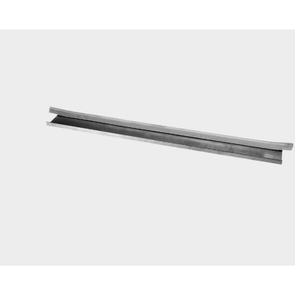 Middleby 42488- Genuine OEM Replacement Part
