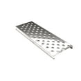 thumbnail image 1 of Middleby 42679 Inner Plate, 1 of 4