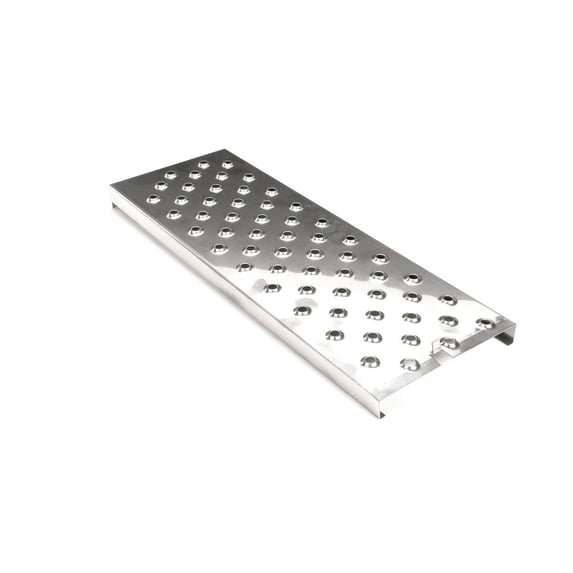 Middleby 42679 Inner Plate