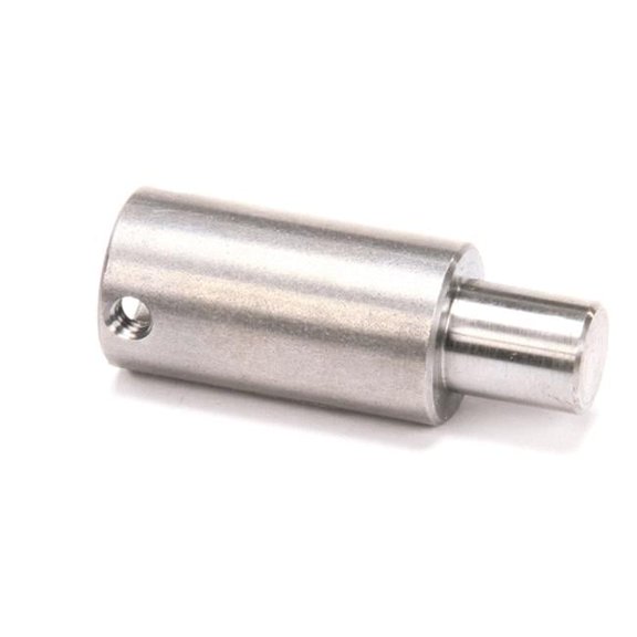 Middleby 43024 Motor Fan Extender