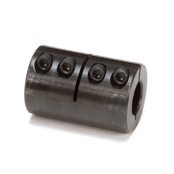 Middleby 44748 Compression Coupling