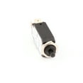 thumbnail image 1 of Middleby 45037, Breaker, Circuit 240V 15A, 1 of 4