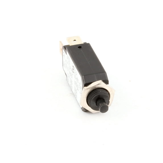 Middleby 45037, Breaker, Circuit 240V 15A