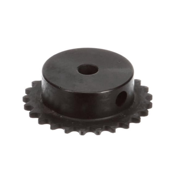 Middleby 45349 25B25 Sprocket with 5-16B