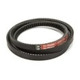 thumbnail image 1 of Middleby 46453 8.35 in. BX68 Gripnotch Belt, 1 of 1