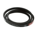 thumbnail image 1 of Middleby 46454 Belt BX70 Grip Notch, 1 of 4