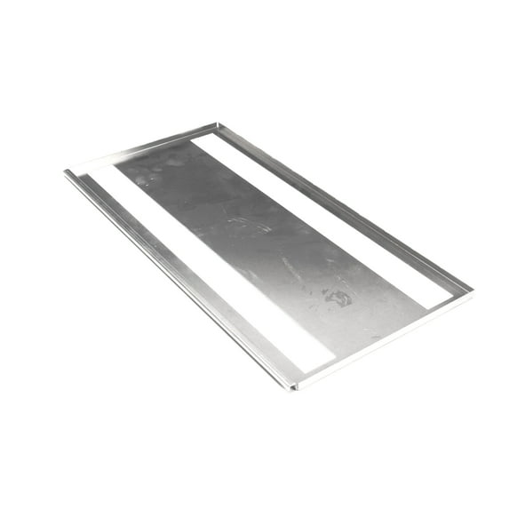 Middleby 48707 Vented Pan Crumb