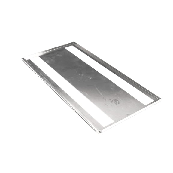 Middleby 48707 Vented Pan Crumb