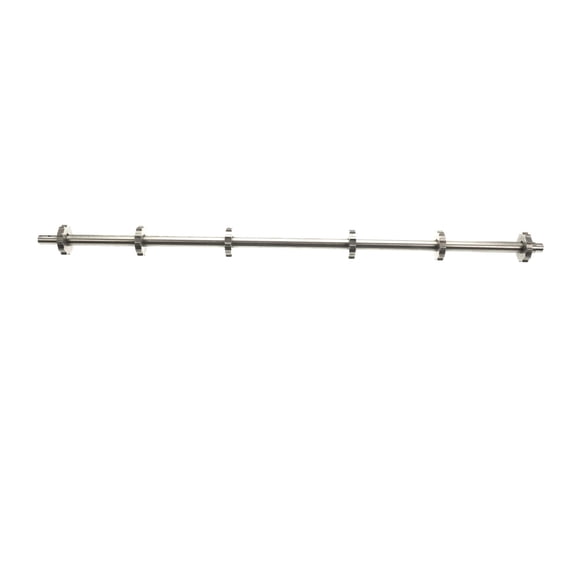 Middleby 49400-0012 Drive Shaft Assembly
