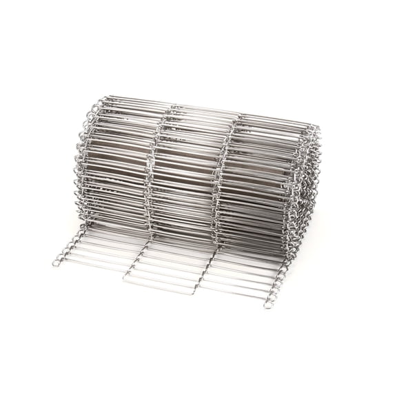 Middleby 50056 Belt, Conveyor, 1/2Px9X120