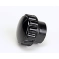 thumbnail image 1 of Middleby Knob,Thd 1/4-20 Mtg Ps200 50311 - Genuine OEM Replacement Part, 1 of 4