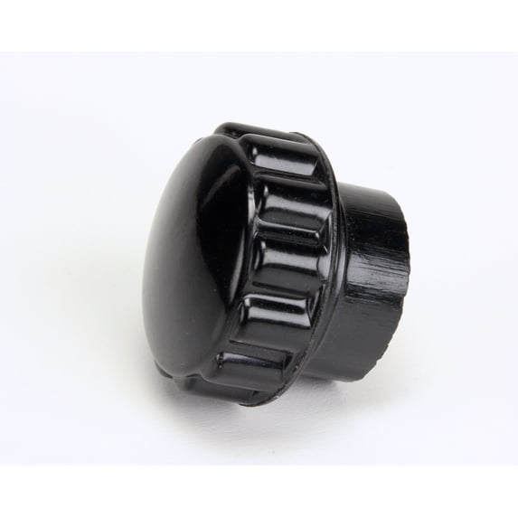 Middleby Knob,Thd 1/4-20 Mtg Ps200 50311 - Genuine OEM Replacement Part