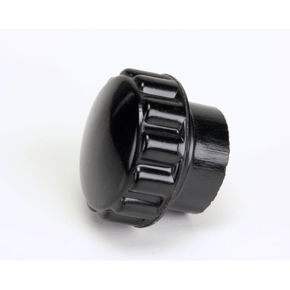 Middleby Knob,Thd 1/4-20 Mtg Ps200 50311 - Genuine OEM Replacement Part