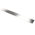 thumbnail image 1 of Middleby Eyebrow,End Plug Ps555/570 50834 - Genuine OEM Replacement Part, 1 of 1
